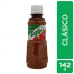 Tajin Seasoning Powder