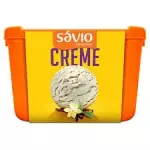Creme 2l