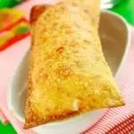 COMBO PASTEL + 1 REFRIGERANTE 200 ML