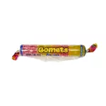 Gomets