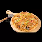 PIZZA ZINGER