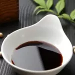 Sachê de Shoyu