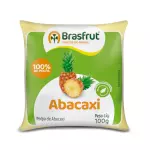 Abacaxi Brasfrut
