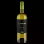 Família Viu Sauvignon Blanc Reserva