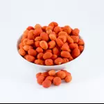 AMENDOIM  PICANTE