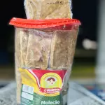Paçocão
