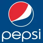 Refri Linha Pepsi