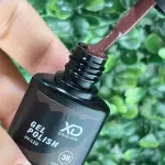 Esm. Gel XD BBB 38 - 5ml SEM TPO