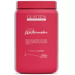 Glatten Máscara Watermelon 1kg