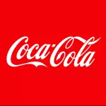 Refresco línea Coca Cola 500ml