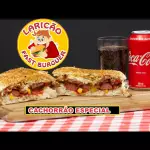 Cachorrão Especial