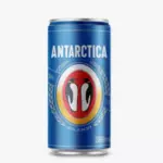 Antarctica - 269ml