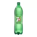 7up 1lt