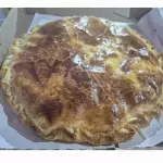 Tartas