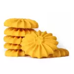MINI GALLETA