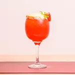 Gin Tropical