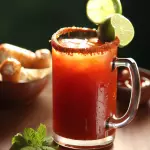 Michelada