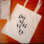 POSITIVITY
