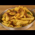 Batata Kareca's
