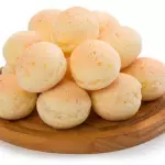 Quatro queijos