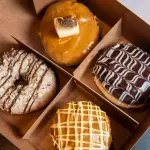 Dream Box 04 R$6 OFF