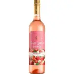 CASAL GARCIA MORANGO 750ML