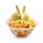 SALPICÓN