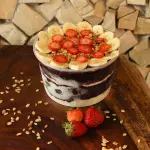 Açaí Tradicional 1000ml
