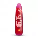LUBRIFICANTE FLUBY