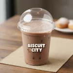 MILO 12 oz