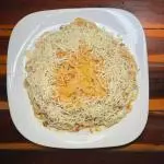 Macarronada