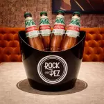 Combo Bucket 4 Trigo