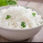Arroz
