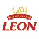 León caguamón 1.2L