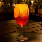 Aperol
