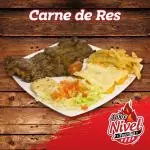 Res