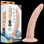 DILDO 7.5"