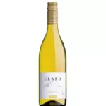 Claro Chardonnay - Chileno