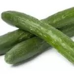 Pepino Japonês - KG