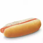 Vienesa sola