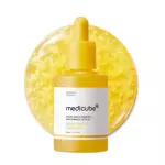 Medicube Kojic Acid Turmeric Serum