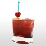Bramble