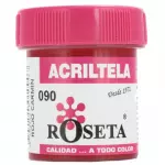 Acritela Roseta