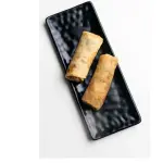 Lumpia