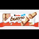 KINDER BUENO