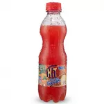 Jugos Hit 500ml