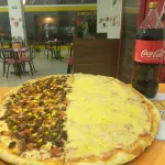 Salchicha