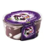 POTE CREME DE ACAI LEITINHO 1L
