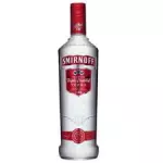 Sminorff