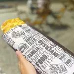 Pastelão Completao